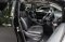 Toyota Vellfire 2.5Z G Edition