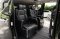 Toyota Vellfire 2.5Z G Edition
