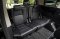 Toyota Vellfire 2.5Z G Edition