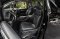 Toyota Vellfire 2.5Z G Edition