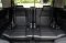 Toyota Vellfire 2.5Z G Edition