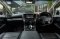 Toyota Vellfire 2.5Z G Edition