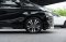 Toyota Vellfire 2.5Z G Edition