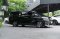 Toyota Vellfire 2.5Z G Edition