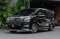 TOYOTA  Alphard 2.5 SC Package