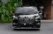 TOYOTA  Alphard 2.5 SC Package