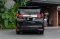 TOYOTA  Alphard 2.5 SC Package