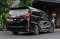 TOYOTA  Alphard 2.5 SC Package