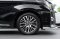 TOYOTA  Alphard 2.5 SC Package