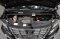 TOYOTA  Alphard 2.5 SC Package