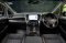TOYOTA  Alphard 2.5 SC Package