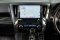 TOYOTA  Alphard 2.5 SC Package