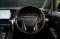 TOYOTA  Alphard 2.5 SC Package