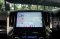 TOYOTA  Alphard 2.5 SC Package