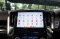 TOYOTA  Alphard 2.5 SC Package