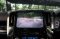 TOYOTA  Alphard 2.5 SC Package
