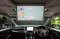 TOYOTA  Alphard 2.5 SC Package