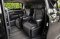 TOYOTA  Alphard 2.5 SC Package