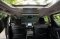 TOYOTA  Alphard 2.5 SC Package