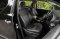 TOYOTA  Alphard 2.5 SC Package