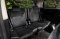 TOYOTA  Alphard 2.5 SC Package