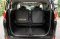 TOYOTA  Alphard 2.5 SC Package