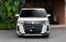 TOYOTA Alphard 2.5 SC Package