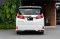TOYOTA Alphard 2.5 SC Package