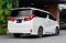 TOYOTA Alphard 2.5 SC Package
