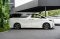 TOYOTA Alphard 2.5 SC Package