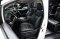 TOYOTA Alphard 2.5 SC Package