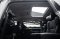 TOYOTA Alphard 2.5 SC Package