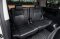 TOYOTA Alphard 2.5 SC Package