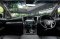 TOYOTA Alphard 2.5 SC Package