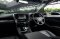 TOYOTA Alphard 2.5 SC Package