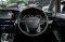 TOYOTA Alphard 2.5 SC Package