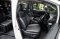 TOYOTA Alphard 2.5 SC Package
