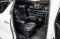 TOYOTA Alphard 2.5 SC Package