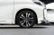 TOYOTA Alphard 2.5 SC Package