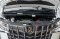 TOYOTA Alphard 2.5 SC Package