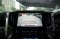 TOYOTA Alphard 2.5 SC Package