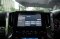 TOYOTA Alphard 2.5 SC Package