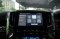 TOYOTA Alphard 2.5 SC Package