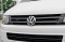 VOLKSWAGEN Caravelle T5 2.0 TDi