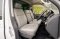 VOLKSWAGEN Caravelle T5 2.0 TDi