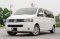 VOLKSWAGEN Caravelle T5 2.0 TDi