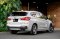 BMW X1 sDrive20d  M Sport
