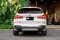 BMW X1 sDrive20d  M Sport