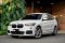 BMW X1 sDrive20d  M Sport
