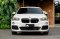 BMW X1 sDrive20d  M Sport